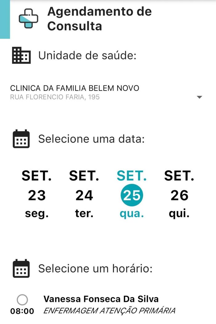+156 / Reprodução