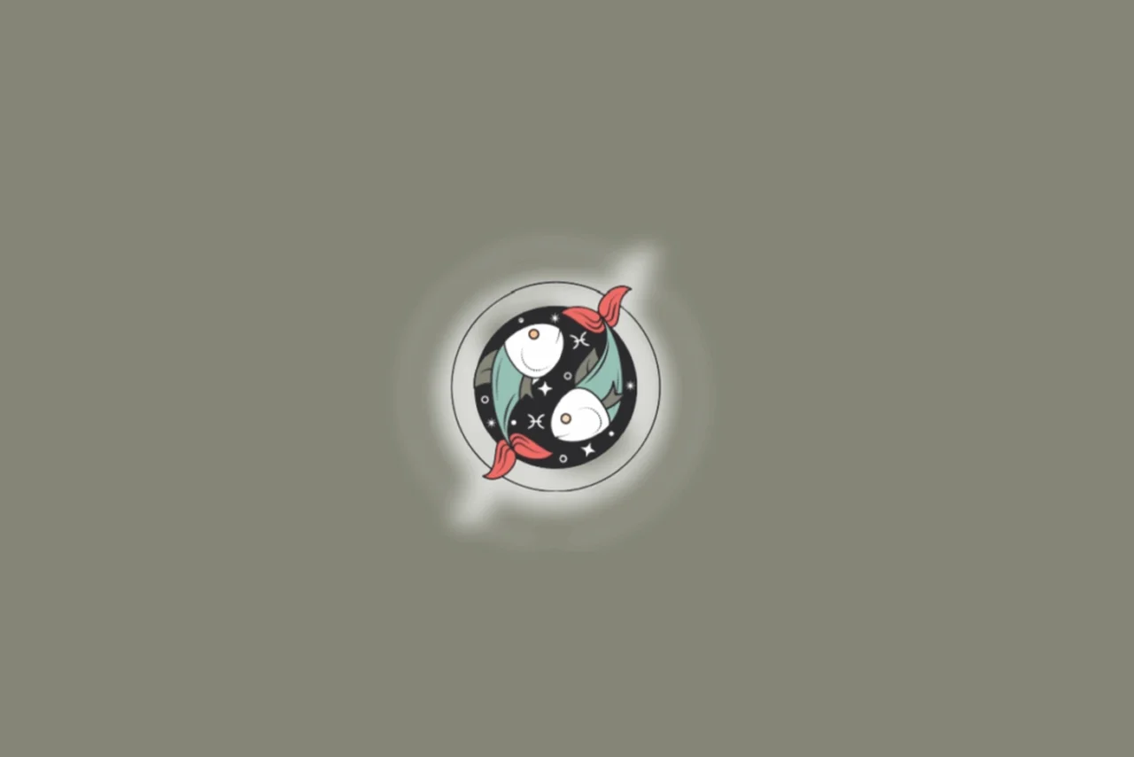 Zeinous/Shutterstock | Portal EdiCase