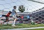 Números históricos, controvérsias e uma seleção que "cozinha": o balanço e o legado da Copa do Mundo 2026