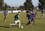 Sensação da Divisão de Acesso, Gramadense vence mais uma fora de casa