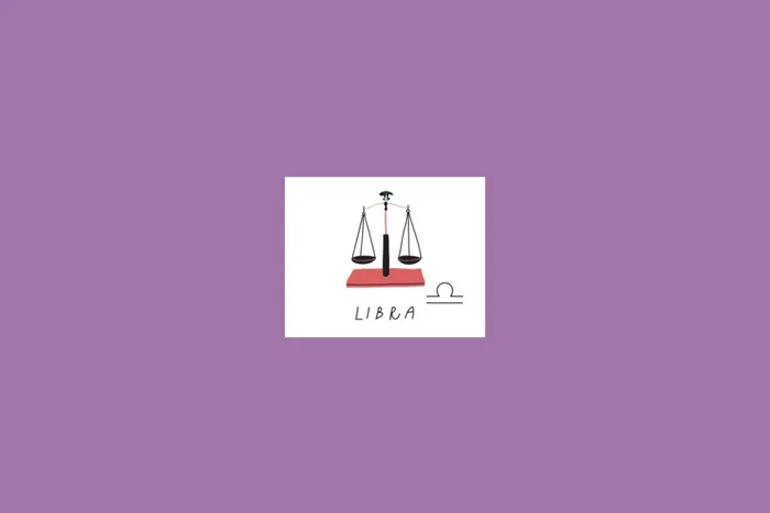 Milanana / Shutterstock | Portal EdiCase Milanana / Shutterstock | Portal EdiCase