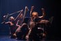Espetáculo ECOS celebra os 35 anos da Transforma Cia de Dança<!-- NICAID(15423763) -->