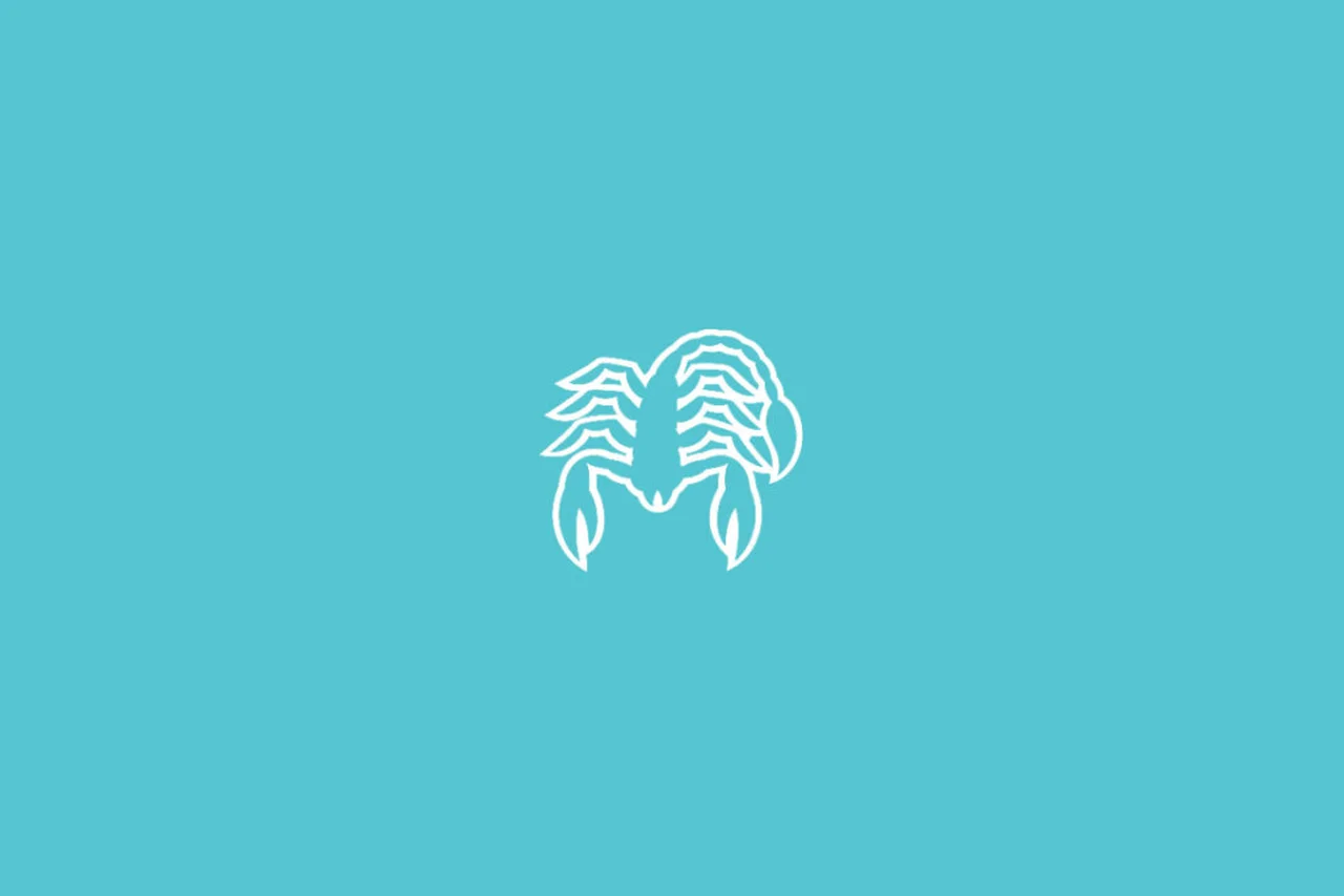 Tribalium/Shutterstock | Portal EdiCase