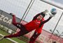 Goleiro do Inter é convocado para a Seleção Brasileira que disputará o Sul-Americano sub-20