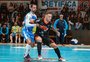 Afucs aproveita período sem jogos para focar na rodada decisiva do Gauchão de Futsal