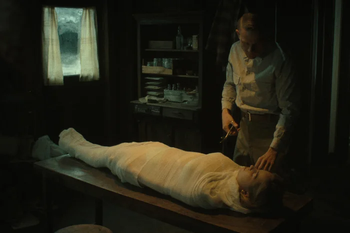 Netflix / Divulgação