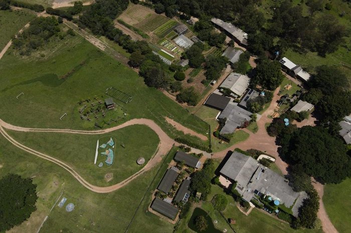 Quinta da Estância / Divulgação