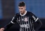 Inter mantém atacante do Corinthians como alternativa no mercado