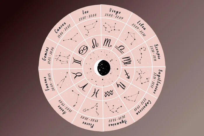 Iuliia Gosteva / Shutterstock | Portal EdiCase