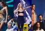 Marina Sena, Luísa Sonza, Lagum e mais: os nomes mais pedidos para os próximos Tiny Desk Brasil