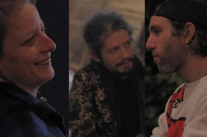 No próximo dia 4 de abril completa exatamente um ano do anúncio oficial do encerramento das atividades da Paralela no endereço da rua Tronca. Por isso, com o objetivo de relembrar histórias e reviver o que foram os últimos momentos daquele maio de 2023, está sendo produzido o documentário "Boa Noite Paralela", que conta com financiamento da Secretaria Municipal da Cultura de Caxias do Sul, por meio da Lei Paulo Gustavo e do Ministério da Cultura do Governo Federal.<!-- NICAID(15721863) -->