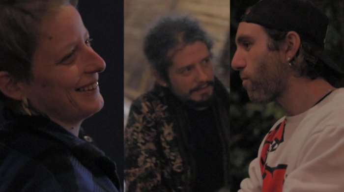 Divulgação / Divulgação