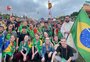 Jovens da Diocese de Caxias do Sul participam da Jornada Mundial da Juventude, em Lisboa