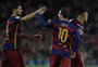 Bayern, Liverpool, City e gigantes espanhóis: relembre outros supertimes montados na Europa nos últimos anos