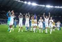 A repercussão da Copa do Brasil com Grêmio classificado e o Inter eliminado: os tópicos que foram assunto nas redes