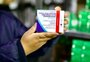 Vacina contra o vírus causador da bronquiolite chega ao RS para aplicação no SUS