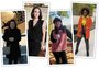 Pensando em mudar de carreira? Ou abrir um negócio? Sete influenciadoras para seguir e se inspirar