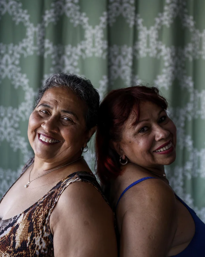 Camila Hermes / Agencia RBS