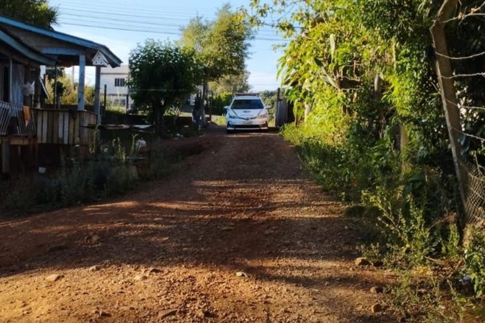 Rádio Web Voz de Erechim / Divulgação Rádio Web Voz de Erechim / Divulgação