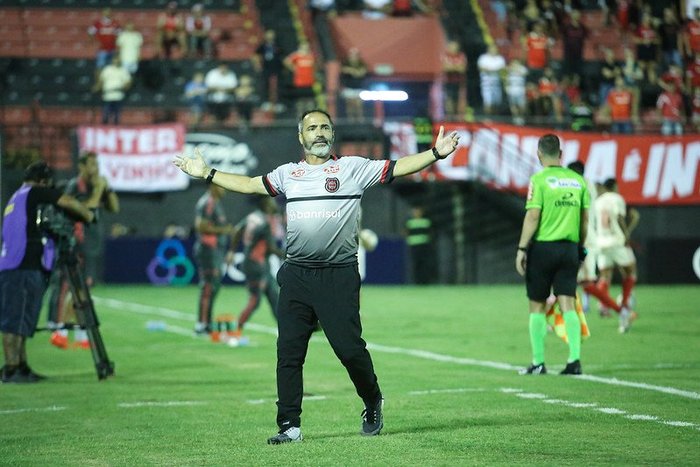 Jonathan Silva / GE Brasil / Divulgação
