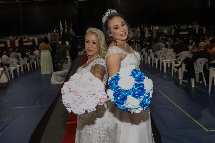 Ulisses Castro / Ulisses Castro