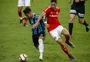 Pedro Ernesto: vitória no Gre-Nal dá mais tranquilidade ao Grêmio