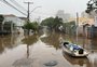 Convergência: especialistas concordam que, como rio ou lago, o Guaíba precisa de mais proteção 