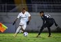 O que se sabe sobre o possível interesse do Juventude em jogadores do Grêmio