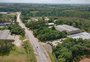 Lei suspende dívidas antigas de imóveis no distrito industrial de cidade da Região Metropolitana
