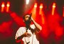 Artista Wesley Sales transforma vidas com o hip hop no Vale dos Sinos