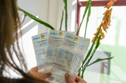 Revisão da tarifa de água e esgoto passa a valer na próxima segunda, em Caxias do Sul <!-- NICAID(16113068) -->