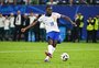 Nos pênaltis, França bate Portugal e segue na briga pelo título da Eurocopa