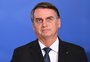 PL prepara recepção a Bolsonaro no aeroporto Salgado Filho