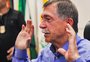 Governo dirá a Sindiserv que "limite prudencial" foi rompido