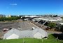 Autorização para concessão de parques de Caxias abre caminho para PPP dos Pavilhões da Festa da Uva e da Estação Férrea
