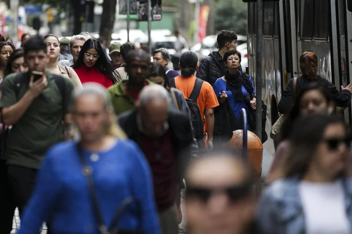 Mateus Bruxel / Agencia RBS Mateus Bruxel / Agencia RBS