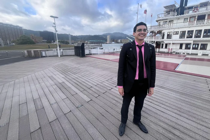 Giane Guerra / Agência RBS