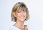 Sobrinha de Olivia Newton-John revela última conversa com a tia: "Fiz mais na minha vida do que poderia imaginar"