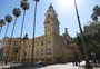 Memorial do RS por dentro: veja como está o prédio do Centro Histórico que passa por restauração
