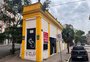 Cervejaria encerra operações no Centro Histórico e ponto está para alugar