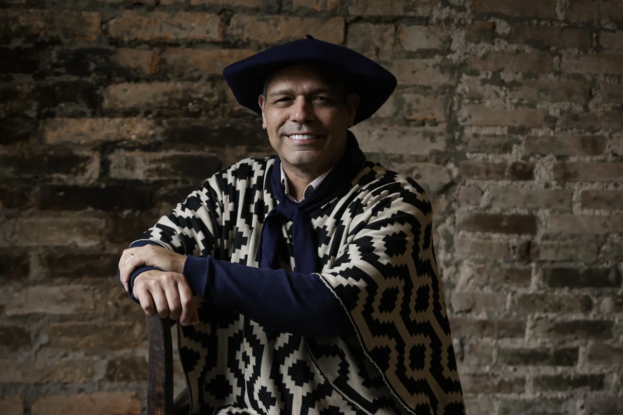 Mateus Bruxel/Agencia RBS