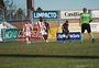 Santa Cruz e Guarany-Ba garantem o acesso para o Gauchão 2024 