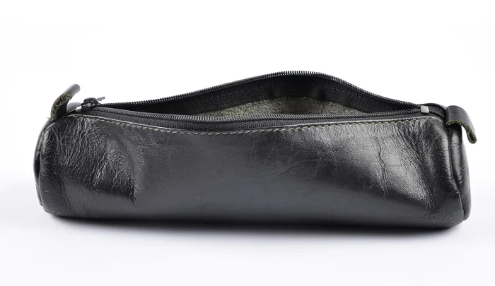 lantapix / adobe stock.com