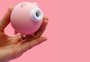 Porquinho, patinho de borracha, pata de gato: sex toys em formatos divertidos para você experimentar