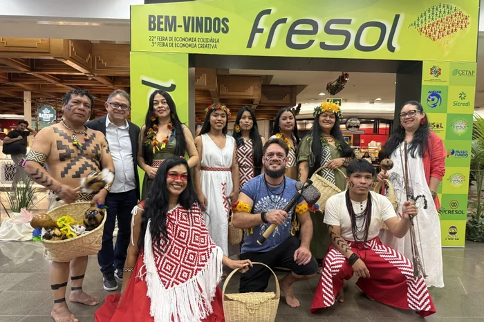 Fresol / Divulgação