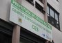 Sem data para abertura, ambulatório deve dar e à população trans de Caxias do Sul
