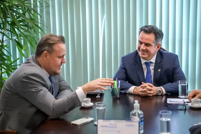 Prestes a assumir o comando do diretório gaúcho, Covatti Filho também está prestigiado junto ao diretório nacional. Ele é um dos membros do Congresso mais próximos ao presidente da sigla, senador Ciro Nogueira. O presidente do partido encomendou ao deputado gaúcho uma série de sugestões para a “Agenda Central”, que será anunciada em breve pelo partido. Covattinho está ouvindo intelectuais e estudiosos para formatar o material.  <!-- NICAID(15485851) -->