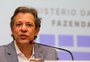 Haddad afirma que reforma do Imposto de Renda será feita em etapas