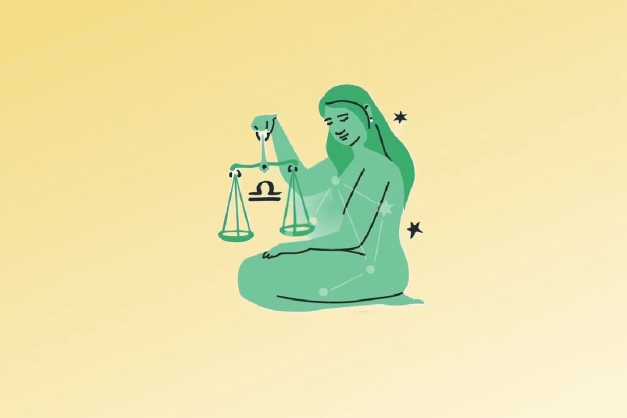 svetabelaya/Shutterstock | Portal EdiCase