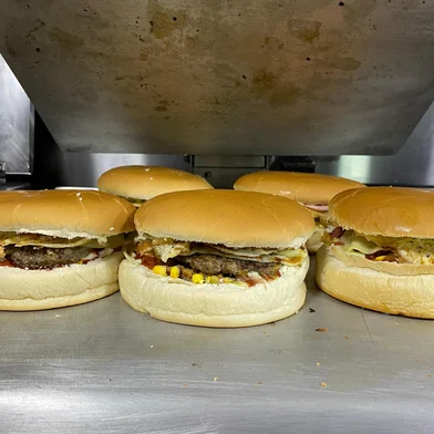 Lanches de rua de Passo Fundo<!-- NICAID(16015107) -->